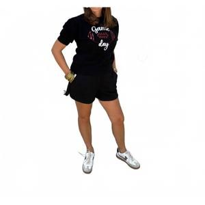 NEW MAINSTRIP georgie sweater top in black